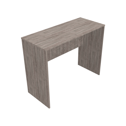 M-BLOCPOSEUR