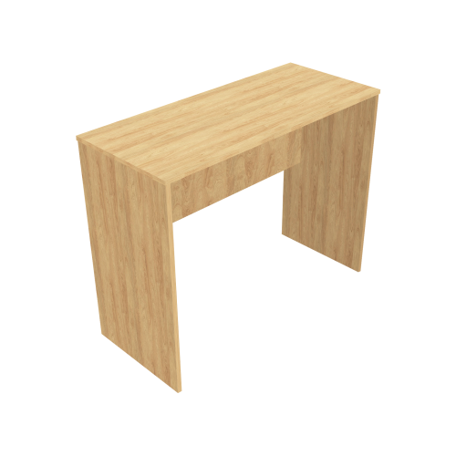 M-BLOCPOSEUR