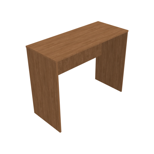 BLOC Poseur Table