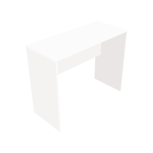 M-BLOCPOSEUR