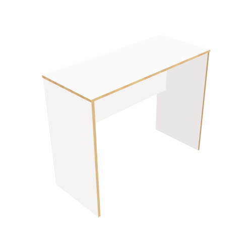 M-BLOCPOSEUR