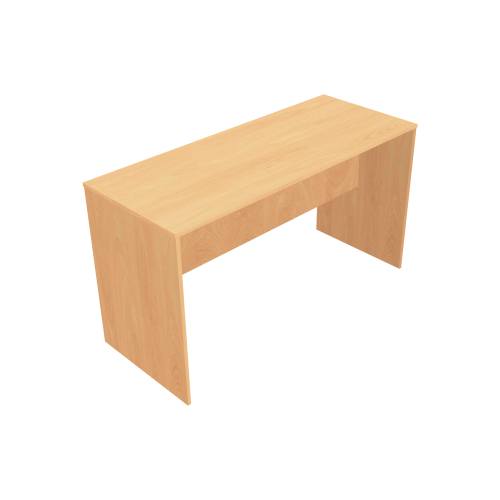 M-BLOCTABLE