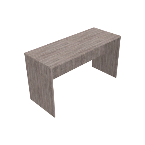 BLOC Table
