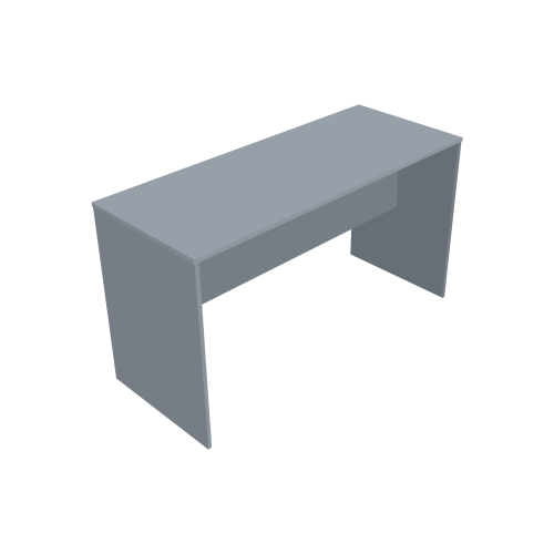 M-BLOCTABLE