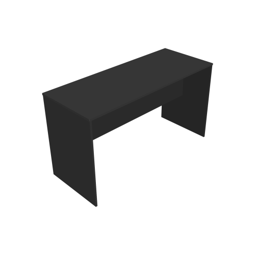 M-BLOCTABLE