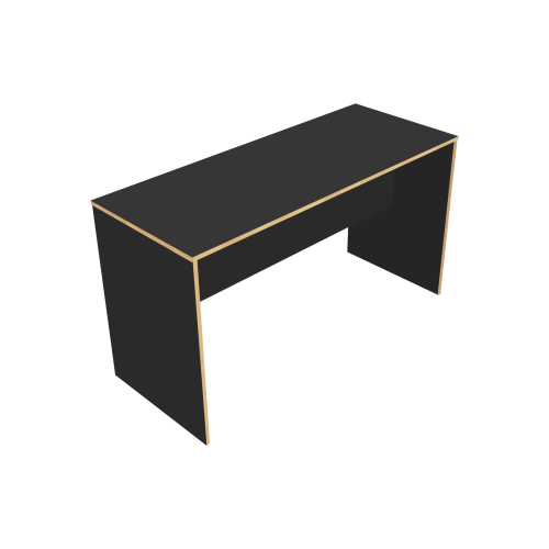 M-BLOCTABLE