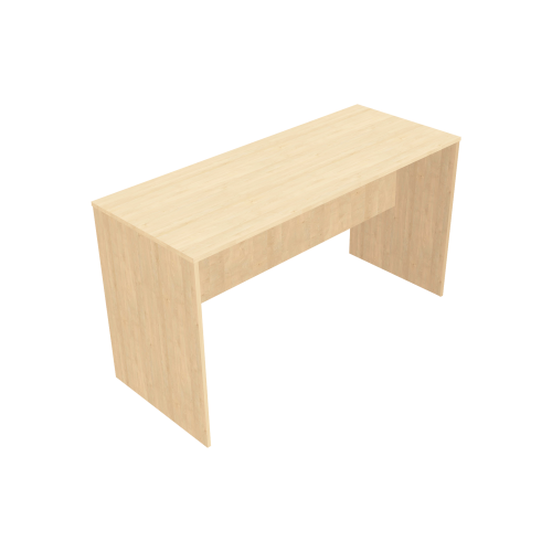 M-BLOCTABLE