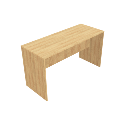 M-BLOCTABLE