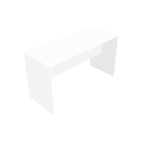 M-BLOCTABLE