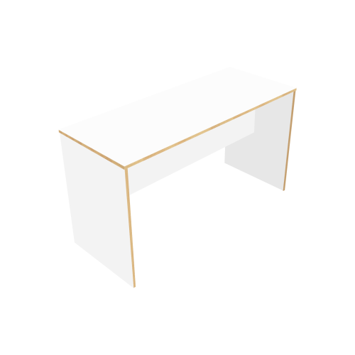 M-BLOCTABLE