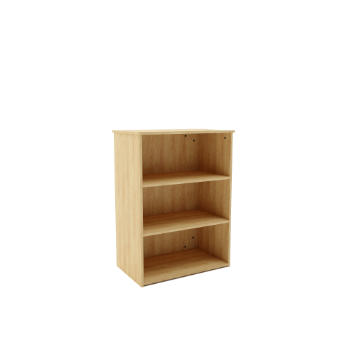 Booki Open Storage Unit