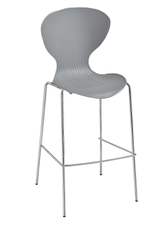 M-FLORENCESTOOL