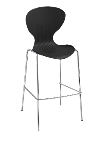 M-FLORENCESTOOL