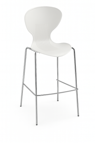 M-FLORENCESTOOL