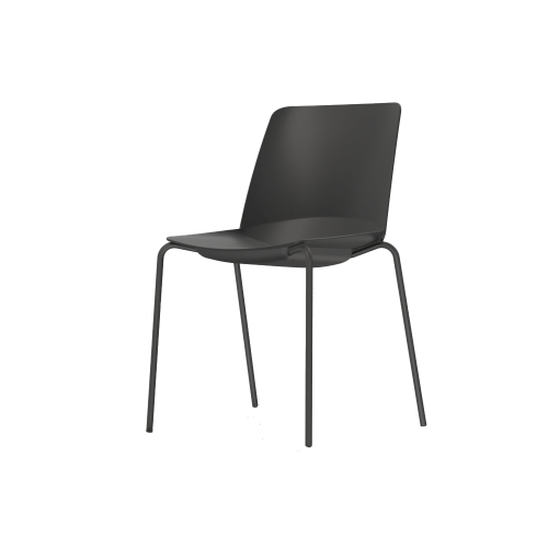 Gemico Chair
