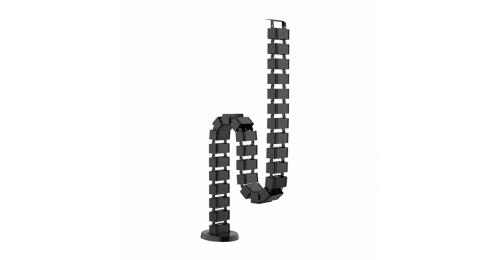 Revilo Cable Snake