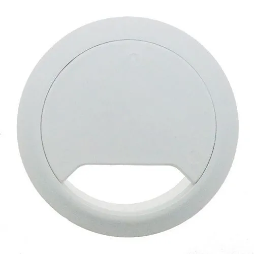 Cable Port 60mm
