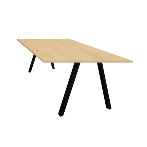 Alana Meeting Table