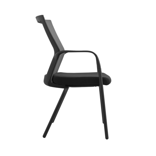 R113K