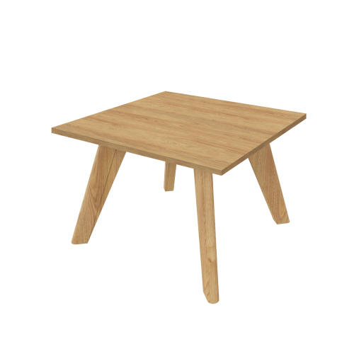 NORDIC Coffee Table