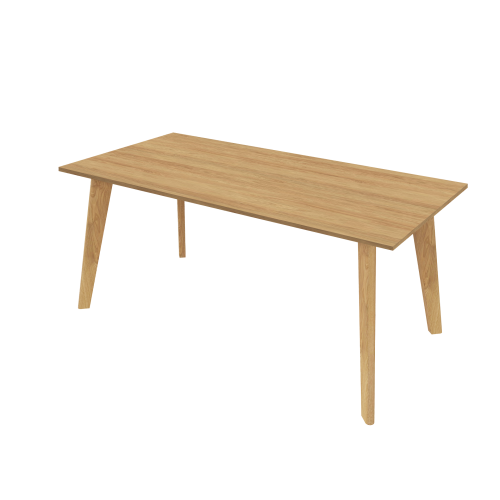 NORDIC Dining Table