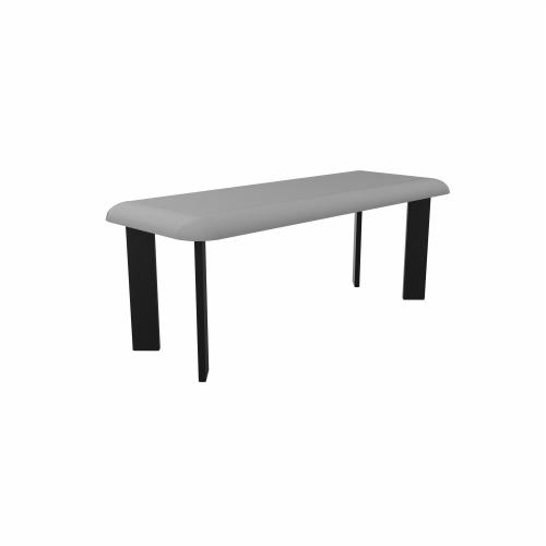 Safra Bench