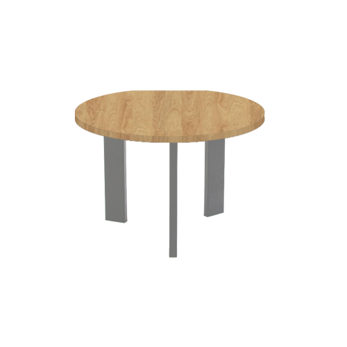 SAFRA Coffee Table