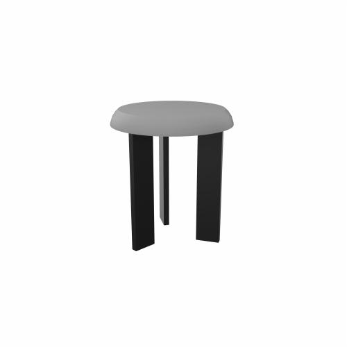 Safra Stool