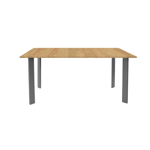 SAFRA Dining Table