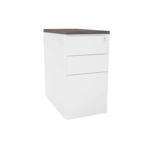 M-PEDESTALTOPPER