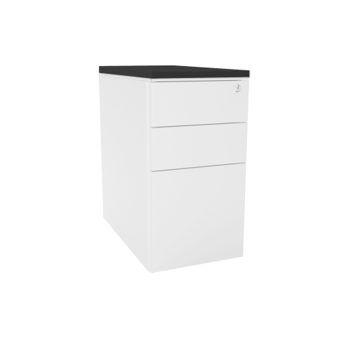 M-PEDESTALTOPPER