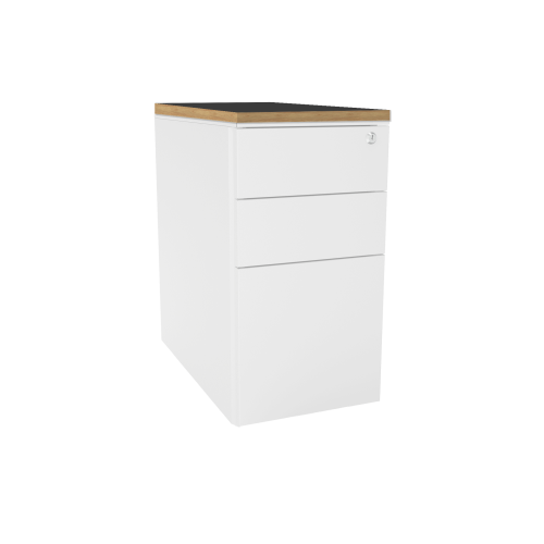 M-PEDESTALTOPPER