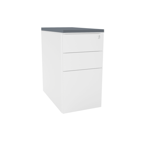 M-PEDESTALTOPPER