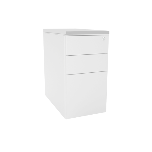 M-PEDESTALTOPPER