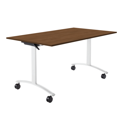 Treviso Tilt Top  Table