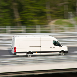 Delivery and Installation Support