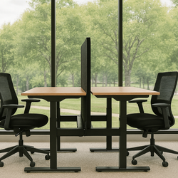 Sales and Marketing Materials