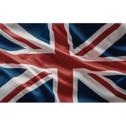 UK Manufactured Products