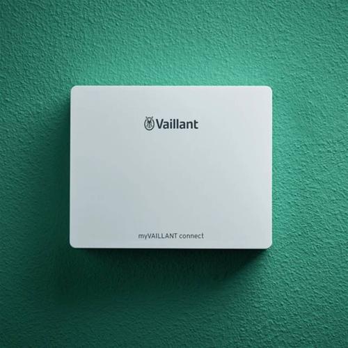 Vaillant myVAILLANT Connect Internet Gateway 0010037346