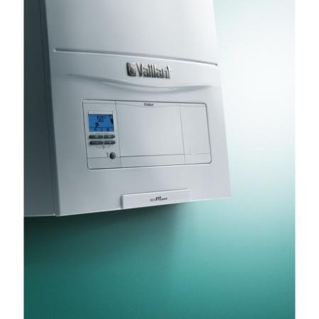 Vaillant ecoFIT Pure 825 Restart Pack (Horizontal) 0010040018