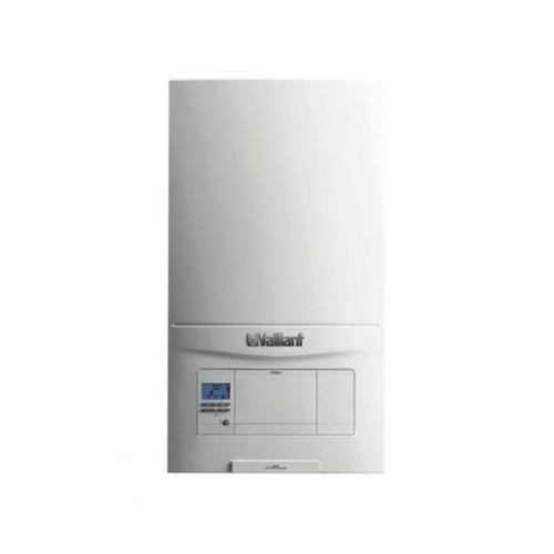 Vaillant ecoFIT Pure 825 Restart Pack (Horizontal) 0010040018