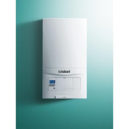 Vaillant ecoFIT Pure 835 Restart Pack (Horizontal) 0010040020