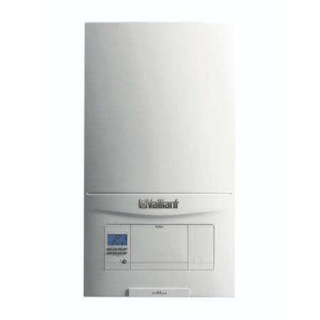 Vaillant ecoFIT Pure 835 Restart Pack (Vertical) 0010040023