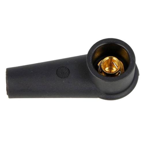 Vaillant Ignition Plug 0020075412