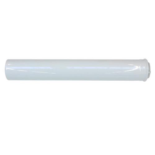 Vaillant 160mm 1m Flue Extension 0020106377