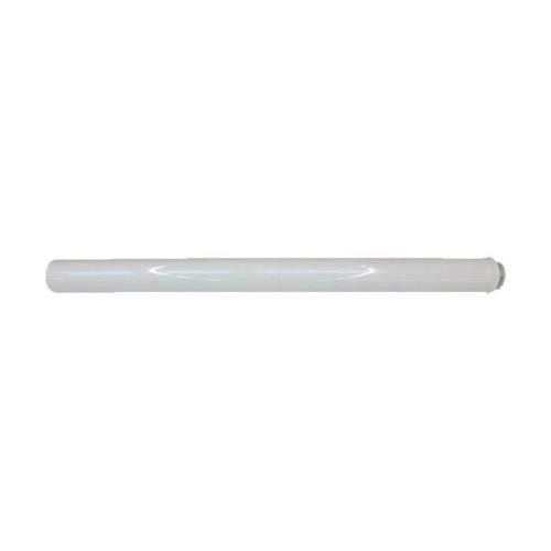Vaillant 160mm 2m Flue Extension 0020106378
