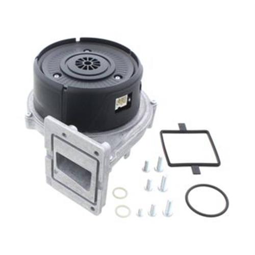 Vaillant Fan 0020135139