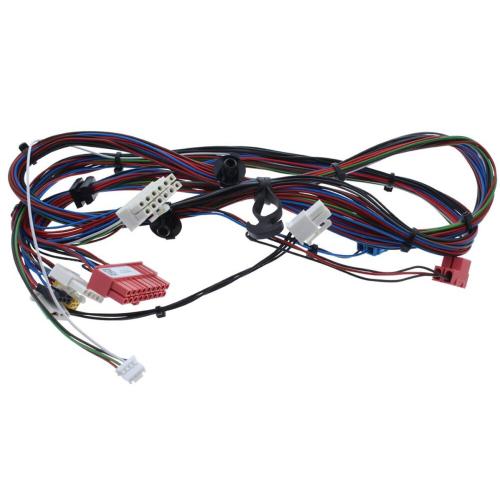 Vaillant Wiring Harness 0020135154