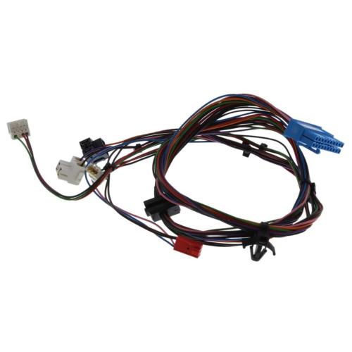 Vaillant Wiring Harness 0020135162