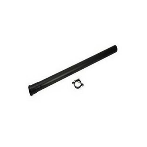 Vaillant 1m Extension Terminal Kit Black 0020219539